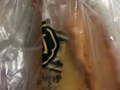 -泸溪河桃酥(长乐路店)