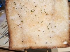 -那些年记忆烧烤