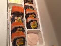 -泰熙家(汉神店)
