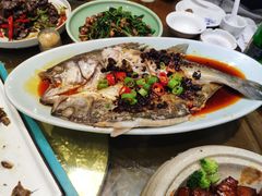 -富雅·尚品(浑南店)