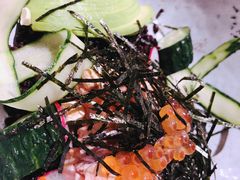 -Wagas沃歌斯(大学路店)