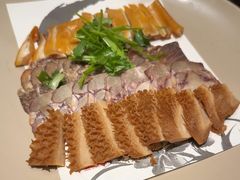 -洪星渔庄临平菜(星万里店)