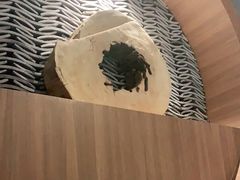 -呷哺呷哺 黄金牧场 (回龙观港龙店)