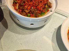 -大蓉和(一品天下店)
