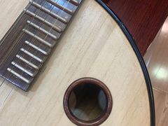 -雅马哈卡瓦依·钢琴电钢琴·姜杰城音乐舞蹈培训学校(航天桥总部)