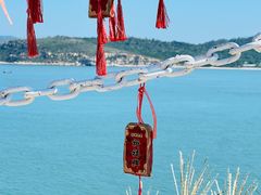 -龙爪山国家地质公园