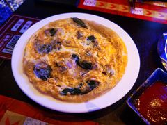 -钳真多钓虾馆·小龙虾海鲜烧烤(九六广场店)