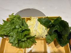 -呷哺呷哺 黄金牧场 (中发百旺店)