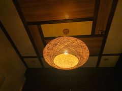 -熊串烧亭.居酒屋(珠江路店)