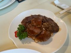 -利苑酒家(金宝店)