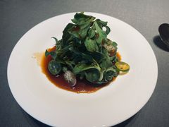 -海立阁海鲜江浙菜(漕河泾印象城店)