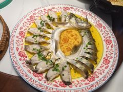 -彭城味道.地道徐州味(怡海花园店)