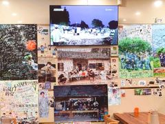 -美达尔烧烤(银川东路店)
