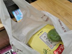 -沈大成(城隍庙店)