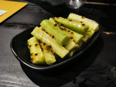 -今邕烧烤(西大店)