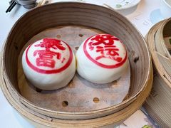 -翠园(北京王府中环店)