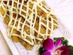 -庐州太太(CBD店)