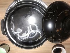 -探窝·竹笙椰子鸡(杨箕店)