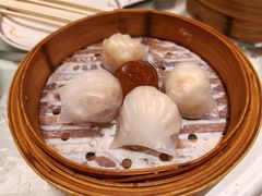 稻香虾饺-稻香酒家·34年老字号·港式粤菜(侨光店)