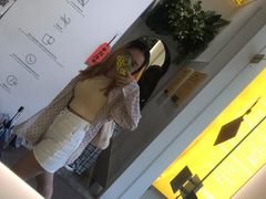 -XI·LaundryCafe 喜咖自助洗衣咖啡店