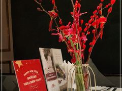 -王品牛排(珠海富华里店)