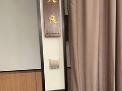 -老伙记海鲜码头(北滘店)