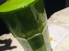 奇迹日-Bco豆库(星耀天地店)