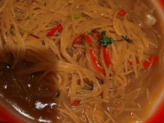 -泥糊破店小酒馆·团建聚餐(南京西路店)