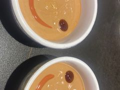 -虾乐园龙虾·夜宵(松江店)