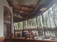 -攀枝花野菜铜火锅(万科凯德店)