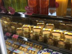 -味多美(比如世界店)