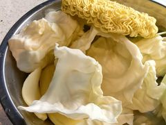 -贵州辣子鸡番茄鸡