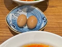 -和府捞面(中山龙之梦店)