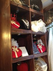 -费拉摄影(天廊T66店)