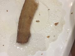 -西新饭店(城中店)