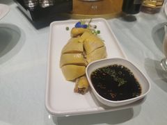 -成事园(兰溪店)