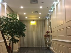 -御水泉休闲娱乐中心