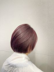 -曼都发型·甄选