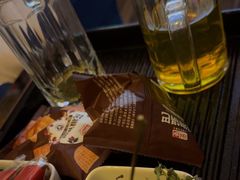 -富侨养生(光大会展店)