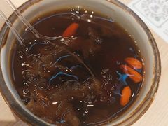 -俏凤凰(美林M·LIVE天地东座店)