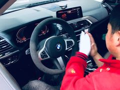 -利美特•威固V-KOOL双膜(杨浦授权店)