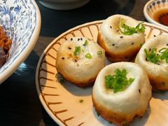 -阿大排档(长春这有山店)