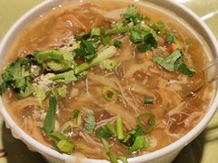 -食盈碗仔翅(星玺广场店)