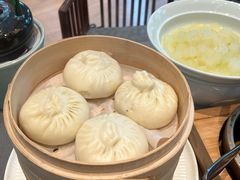三丁包-金海华·华宴江南(斜塘店)