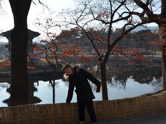 -景福宫