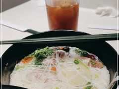 -和平馆·地道港澳茶餐厅(西门口店)