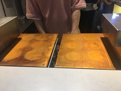 -狐狸和向日葵(北京路店)