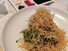 -四季民福烤鸭店(王府井灯市口店)