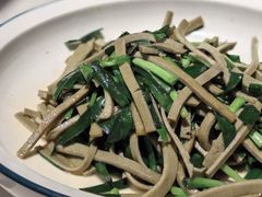 -古镇老食铺-徐州非遗技艺餐厅(大学城店)