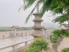 -洛阳桥